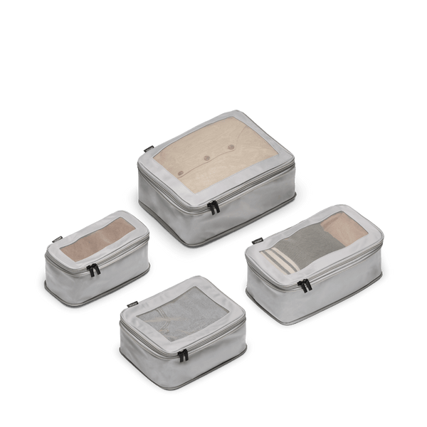Buy packing cubes australia discount