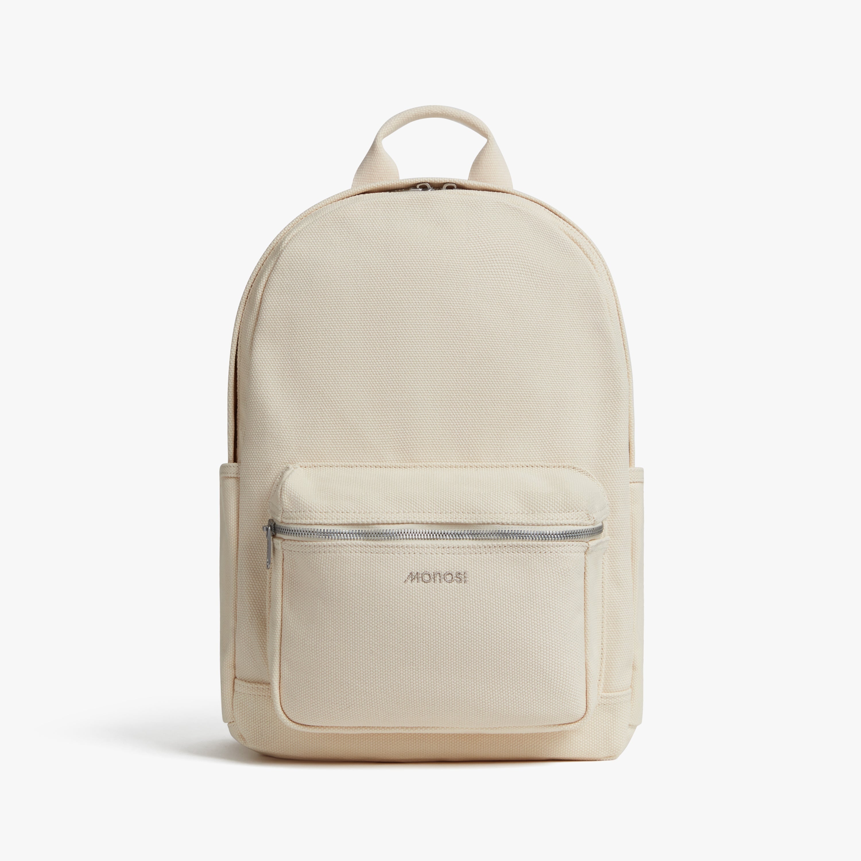 Versatility redefined with Monos bags | Travel luggage and bags