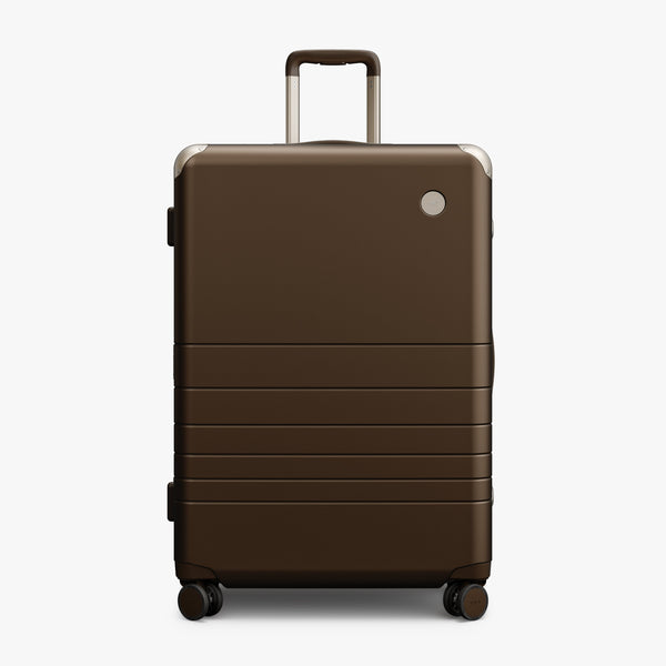 Monos Llc Monos Travel & Luggage | Australia