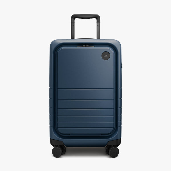 Monos Llc Elevate your journey with Monos luggage | The best suitcases and bags