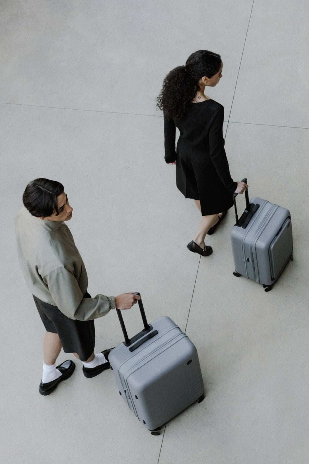 Monos Travel Luggage Australia Monos au monos-travel-luggage-australia-monos-au