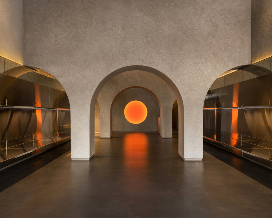 Georgetown thumbnail