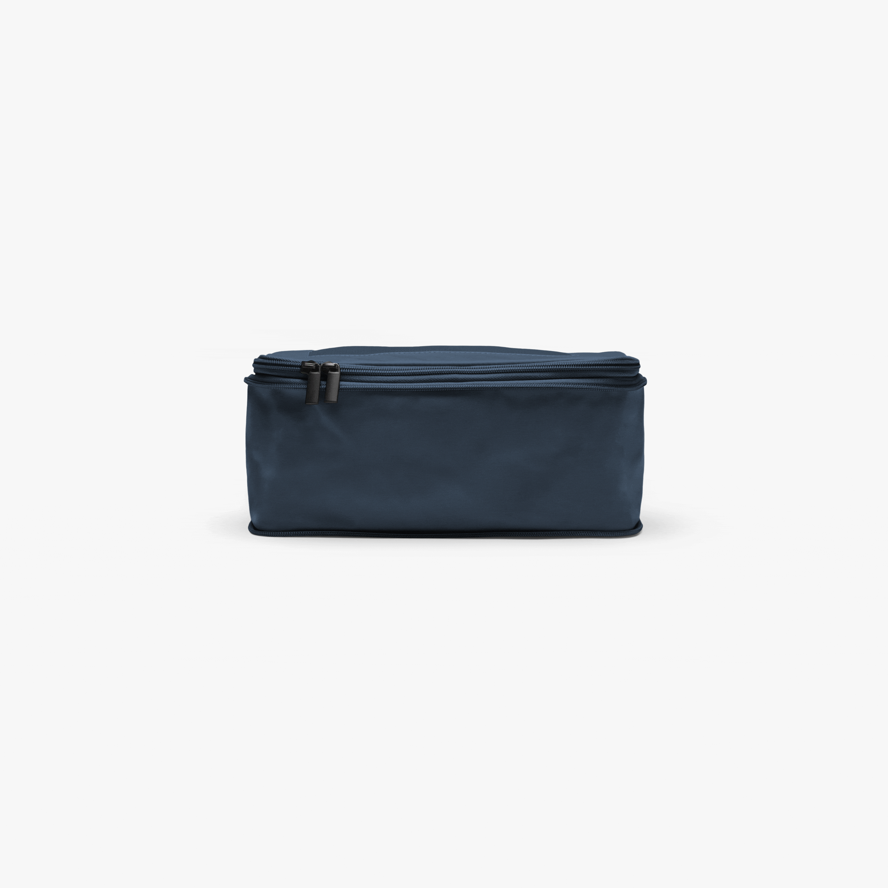Compressible Packing Cubes | Monos Travel Australia Accessories – Monos ...