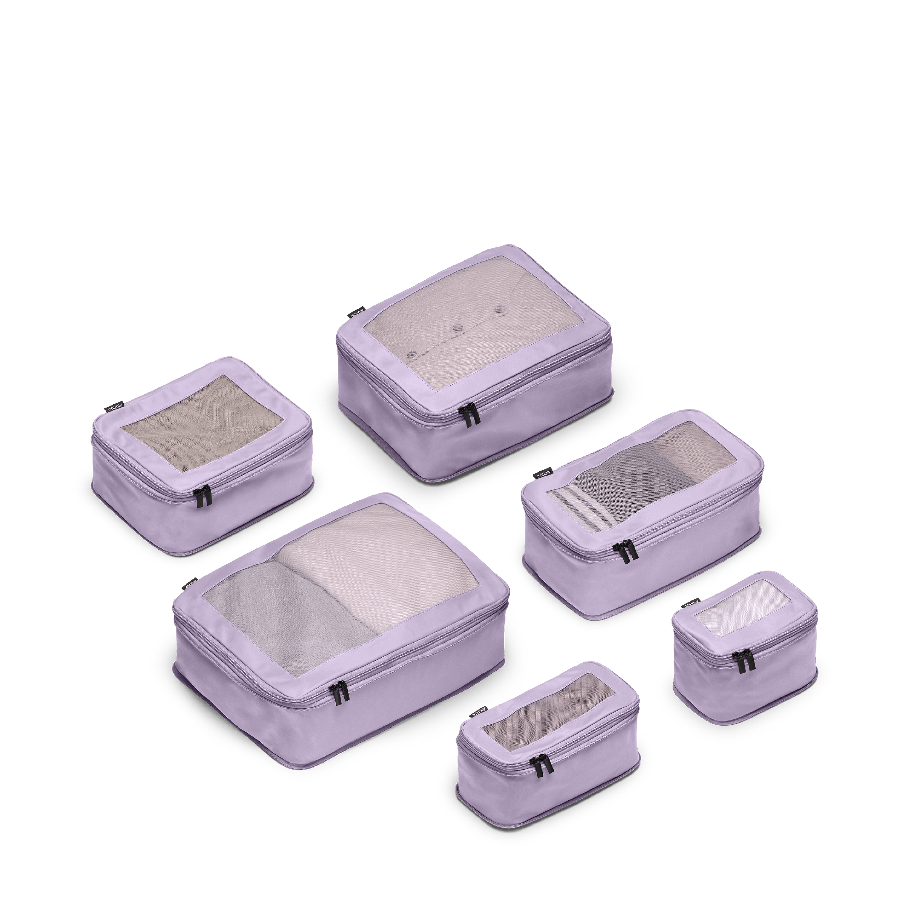 Compressible Packing Cubes Monos Travel Australia Accessories Compressible packing cubes monos travel australia accessories