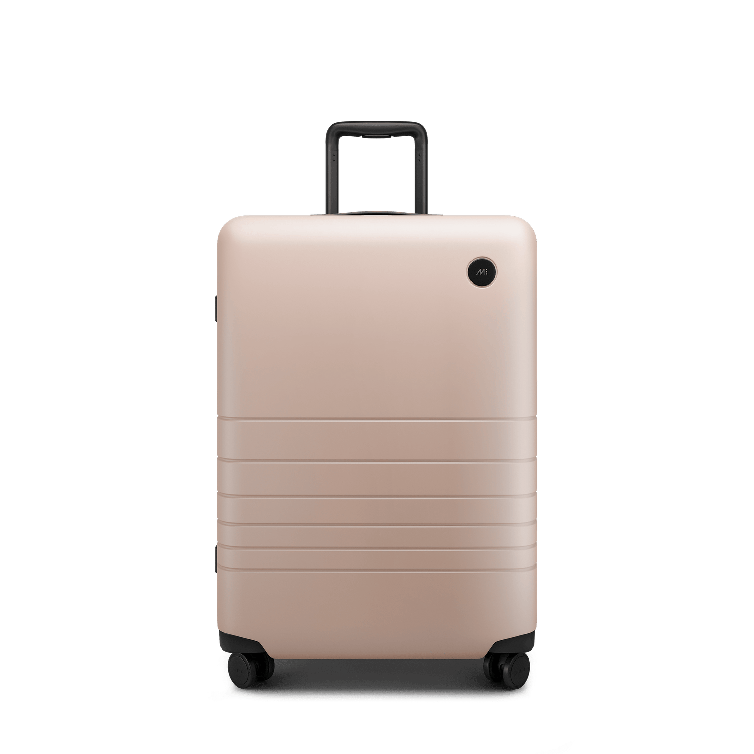 Best Luggage Sets for Travel. Bundle and save on suitcases Monos