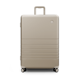 Hybrid Check-In Large - image 1