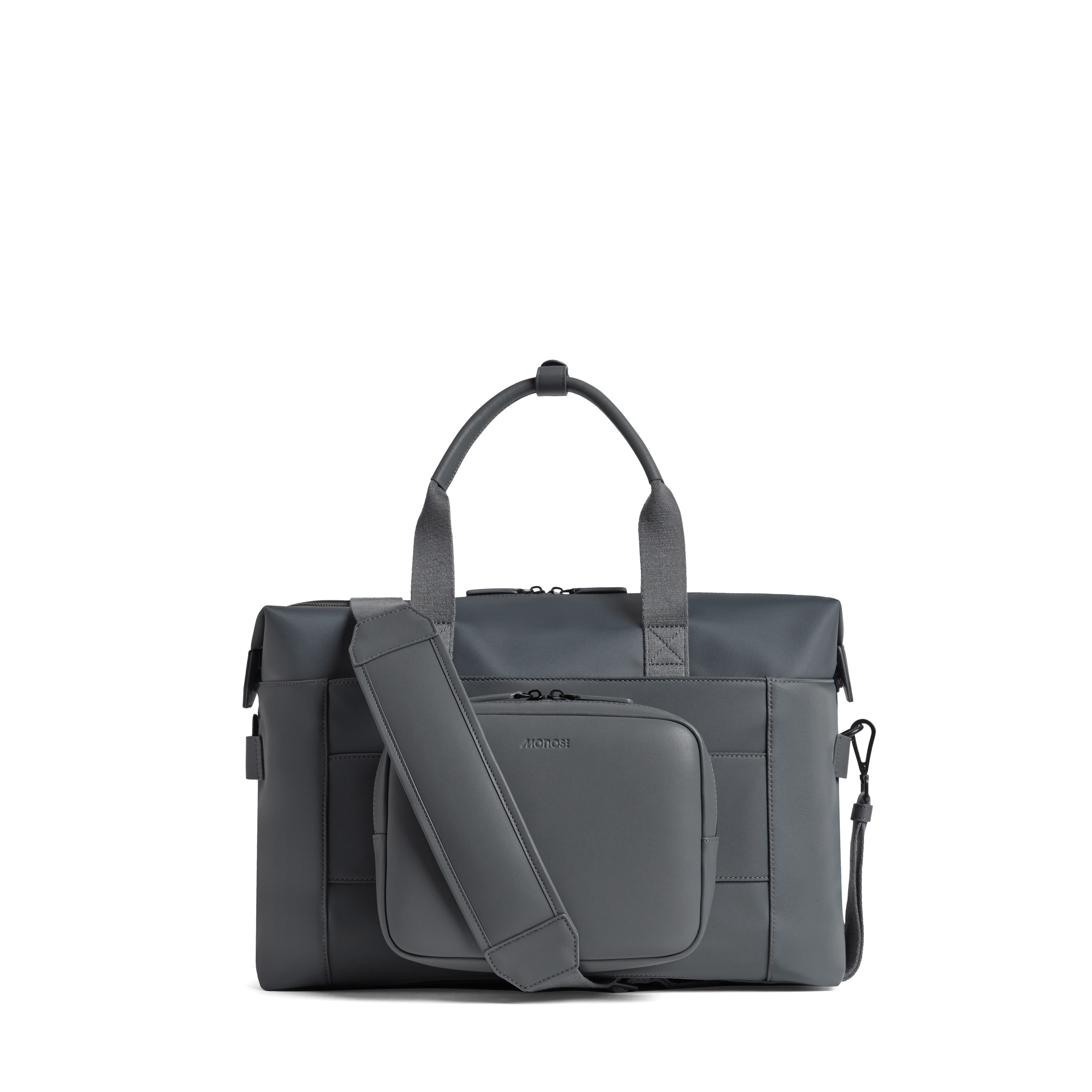 Metro Duffel | Monos Australia Luggage & Bags