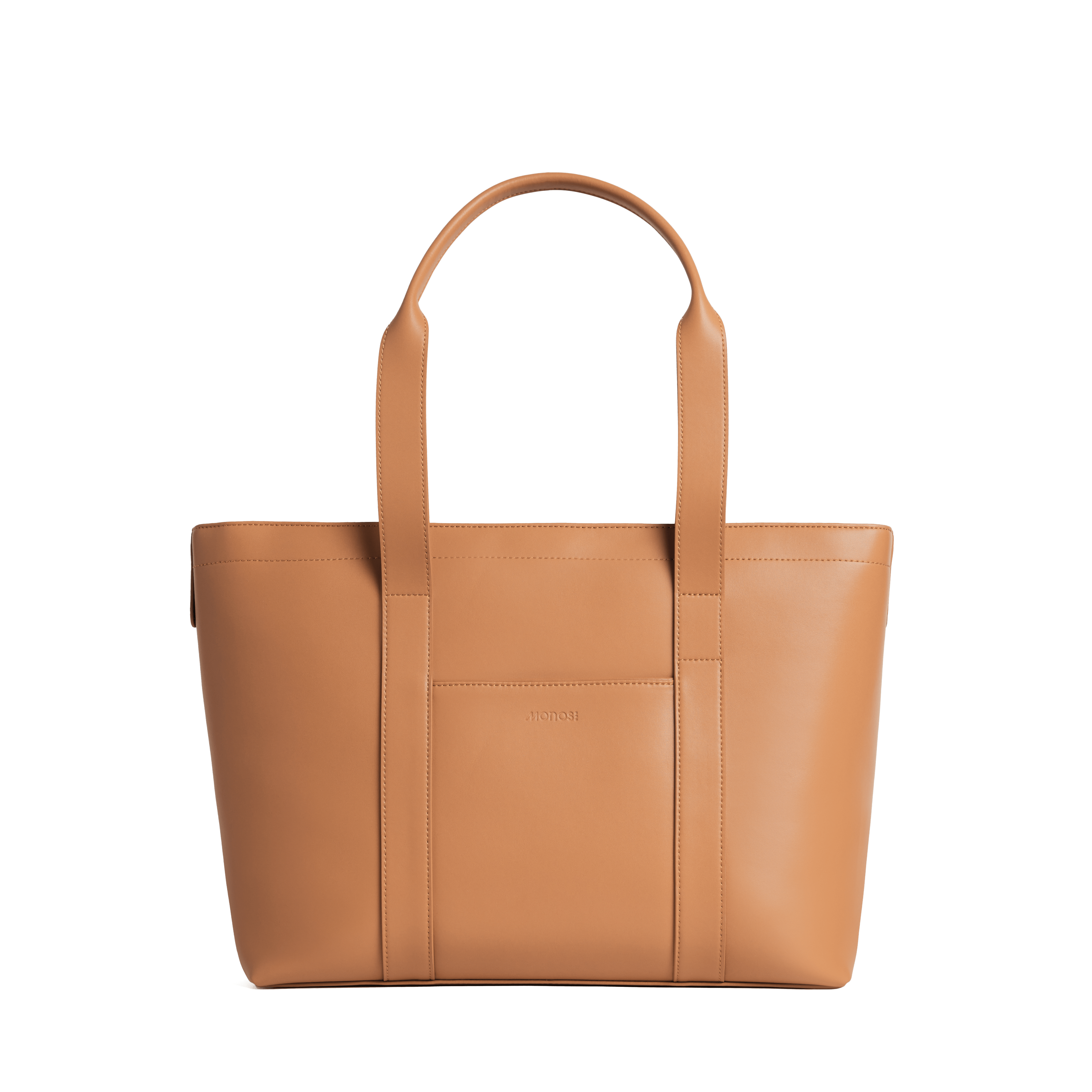 Metro discount bags sale