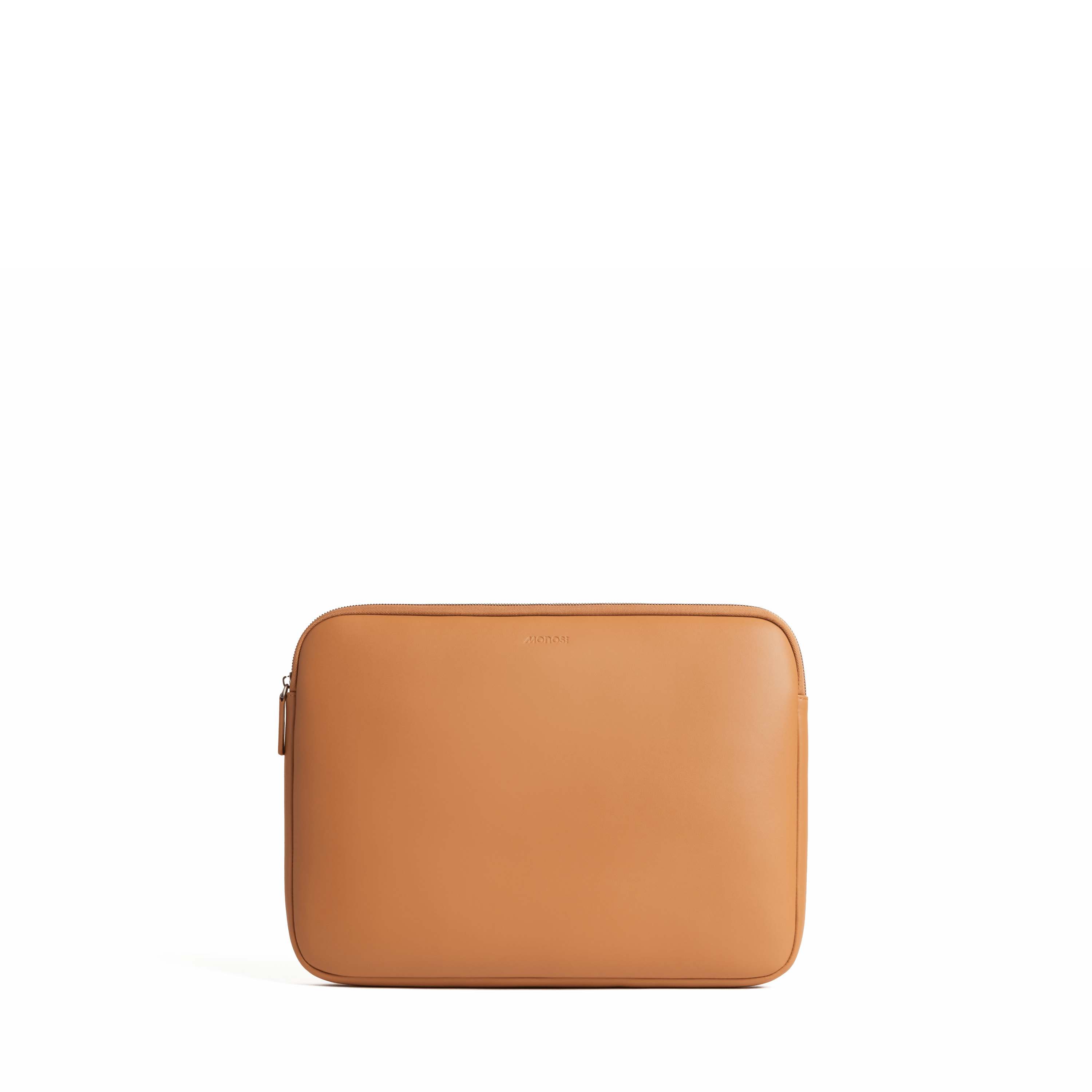 Shinola hotsell laptop case