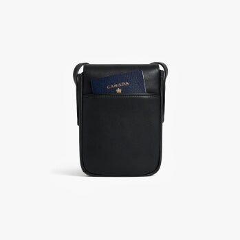 Coach Park Metro Tote Textured Patent Leather Shoulder Bag bag F26731 purse  Pink | eBay