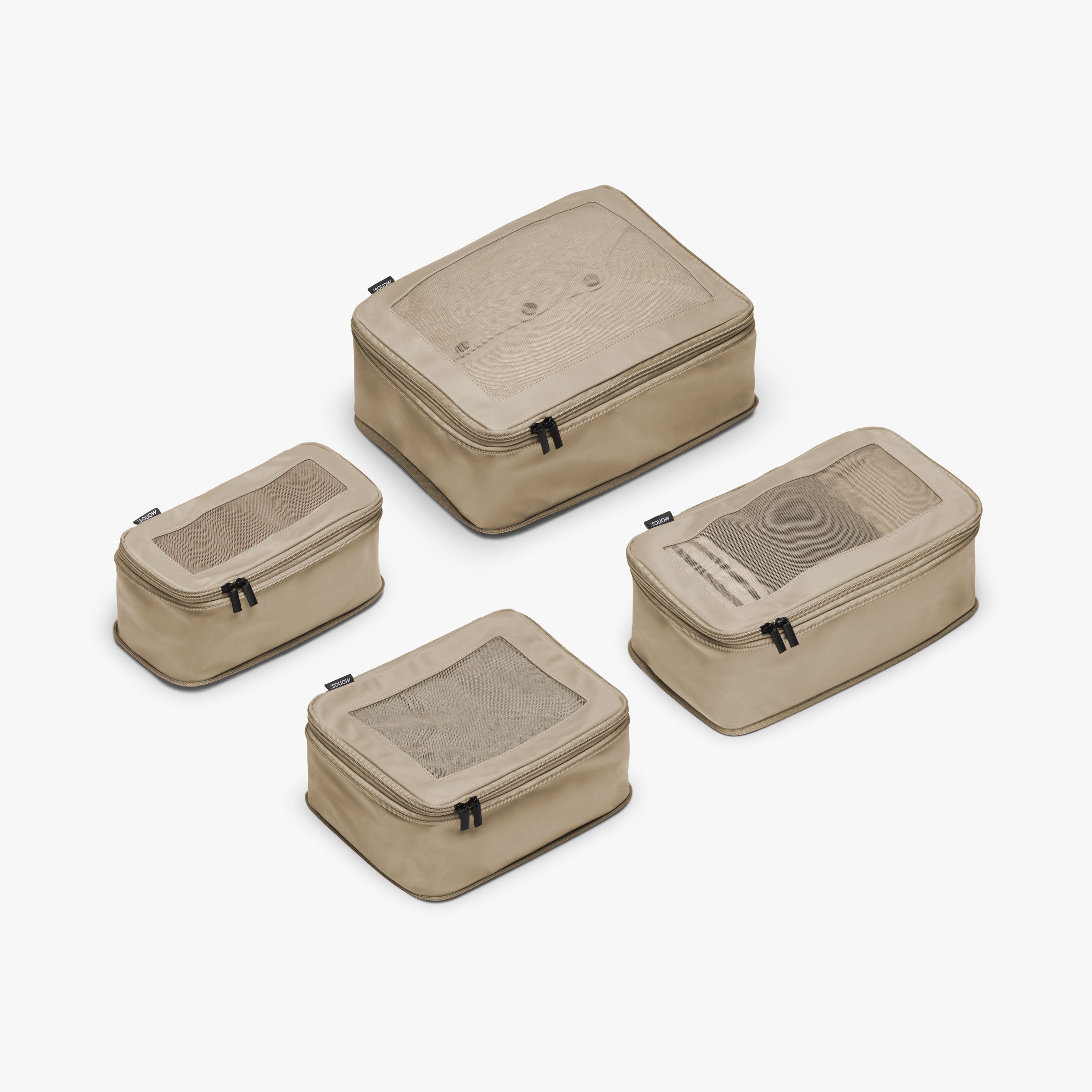 Luggage cubes australia outlet