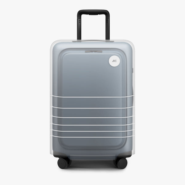 Complete your journey with Monos accessories | Travel accessories ...