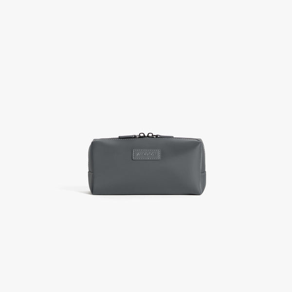 Metro Toiletry Case | Monos Australia Luggage & Bags